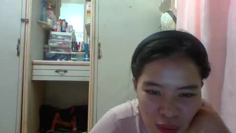 prety784828 online show from 10/01/25, 05:46