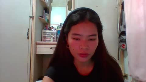 prety784828 online show from 04/10/26, 07:13