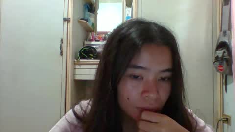 prety784828 online show from 04/20/26, 06:38