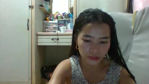 prety784828 online show from 05/27/26, 02:19