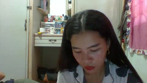 prety784828 online show from 06/14/26, 01:47