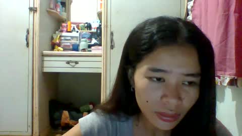 prety784828 online show from 07/04/26, 01:17