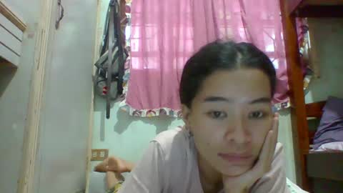 prety784828 online show from 07/05/26, 06:20