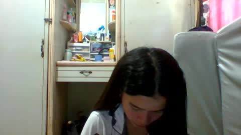 prety784828 online show from 07/06/26, 12:29