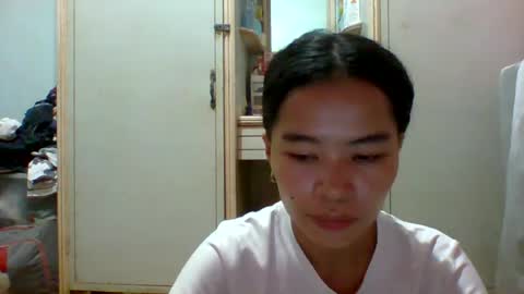 prety784828 online show from 07/20/26, 07:22