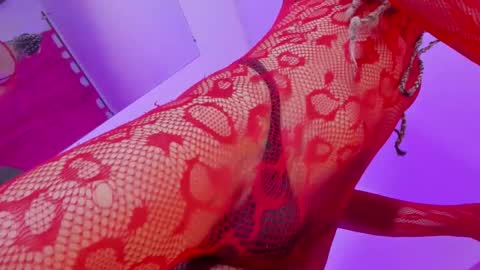 pretygirltsxxx online show from 03/21/26, 11:48