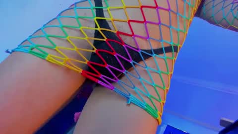 pretygirltsxxx online show from 04/06/26, 11:55