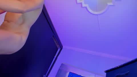 pretygirltsxxx online show from 04/09/26, 12:10