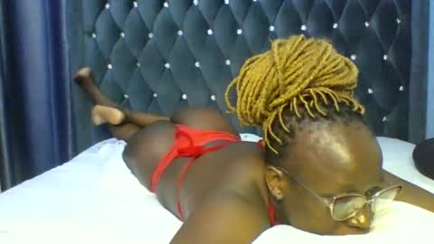 pretymellani online show from 01/14/26, 08:03