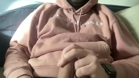 PreviewH online show from 03/13/26, 08:54