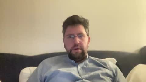 PreviewH online show from 03/15/26, 06:03