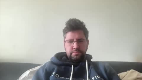 PreviewH online show from 03/18/26, 09:23