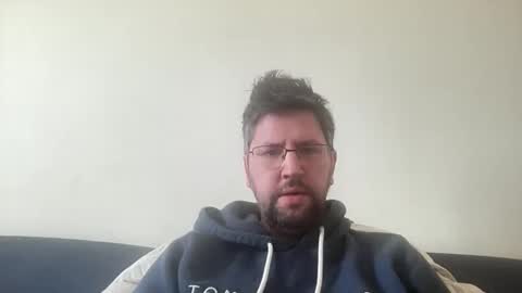 PreviewH online show from 03/19/26, 11:58