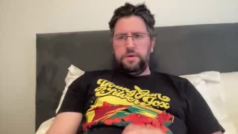 PreviewH online show from 05/03/26, 03:18