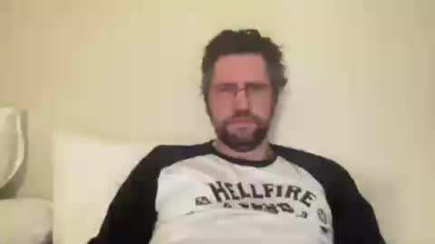 PreviewH online show from 05/14/26, 07:42