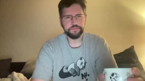 PreviewH online show from 06/10/26, 03:50
