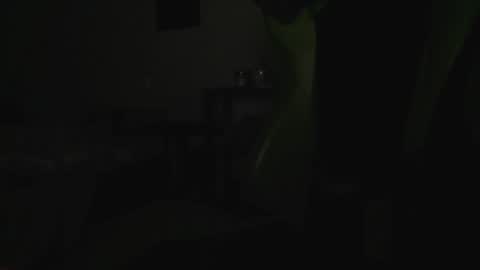 Pablo online show from 03/10/25, 04:28