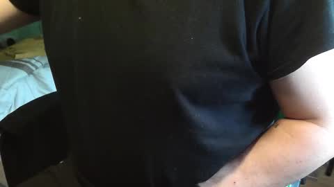 Pablo online show from 03/07/26, 09:06