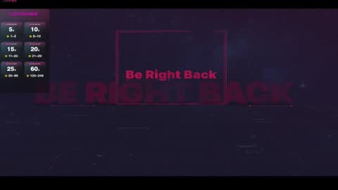 prfessor online show from 02/13/25, 03:46