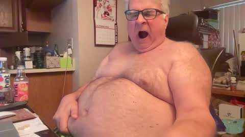 Snapshot of priapisman chatting on 10/24/25, 05:09 Priapisman online show from 10/24/25, 05:09