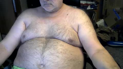 Snapshot of priapisman chatting on 10/27/25, 10:36 Priapisman online show from 10/27/25, 10:36