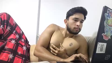 priaries online show from 02/13/26, 12:12