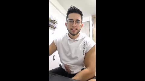 priaries online show from 02/27/26, 06:08