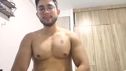 priaries online show from 03/06/26, 02:19