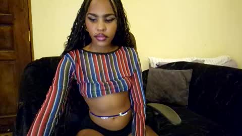 priceless_sexy online show from 03/16/26, 03:23