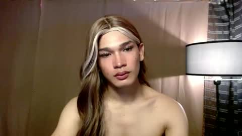 TINA  online show from 12/05/25, 04:21