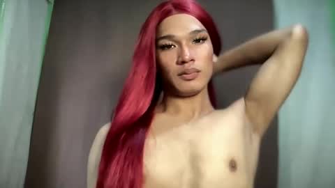 TINA  online show from 12/18/25, 06:19