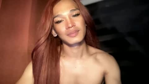 TINA  online show from 01/09/26, 06:21