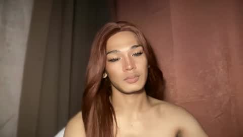 TINA  online show from 01/10/26, 08:38