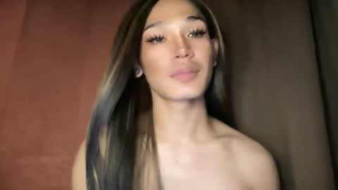 TINA  online show from 01/12/26, 11:48