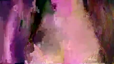 TINA  online show from 03/24/26, 02:33