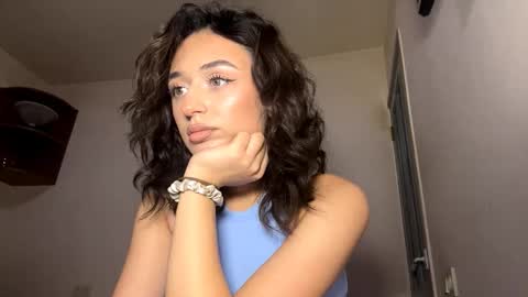 Sofi online show from 12/19/25, 03:52