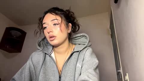 Sofi online show from 12/20/25, 10:22