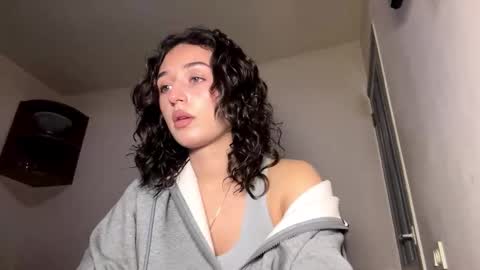 Sofi online show from 12/21/25, 02:13