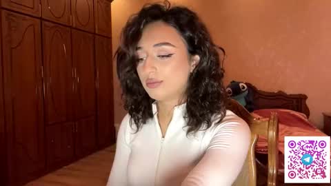 Sofi online show from 02/05/26, 12:10