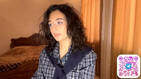 Sofi online show from 02/08/26, 12:08