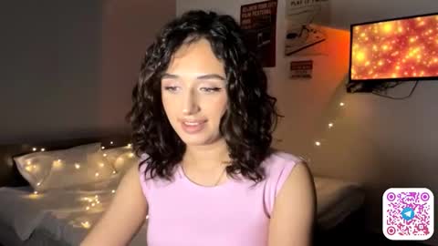 Sofi online show from 02/20/26, 01:00