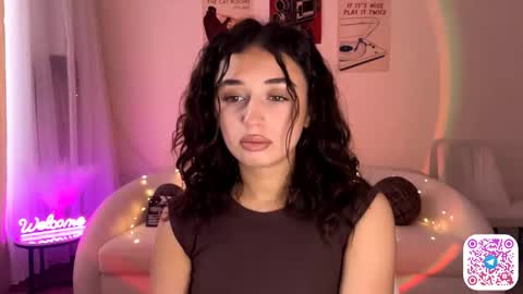 Sofi online show from 03/08/26, 06:39