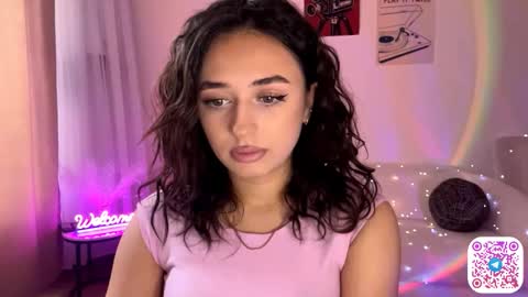 Sofi online show from 03/12/26, 09:15