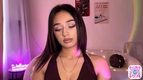 Sofi online show from 03/16/26, 11:36