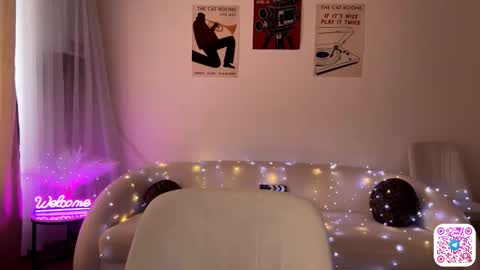 Sofi online show from 03/29/26, 11:10