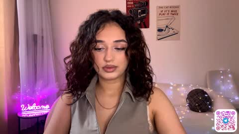 Sofi online show from 04/02/26, 11:19