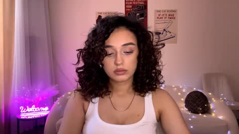 Sofi online show from 04/03/26, 11:08