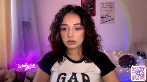 Sofi online show from 04/10/26, 11:15