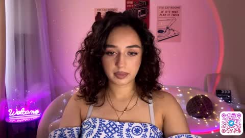 Sofi online show from 04/14/26, 10:10