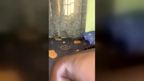 Snapshot of pricky375313 chatting on 03/01/26, 01:35 pricky375313 online show from 03/01/26, 01:35